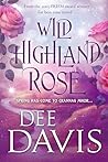 Wild Highland Rose by Dee Davis