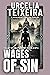 Wages of Sin (Valley of Dea...