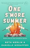 One S'more Summer