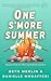 One S'more Summer (The Campfire Series Book 1)
