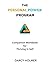 The Personal Power Program ...