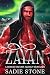 Zayan: A Demon Escort Agenc...