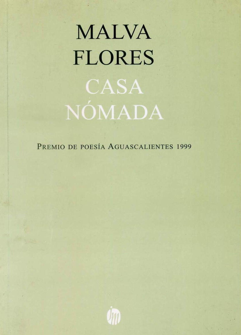 Casa nómada