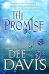 The Promise by Dee Davis