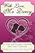 With Love, Mr Darcy: A Prid...