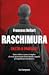 Raschimura