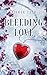 Bleeding Love