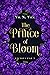 The Prince of Bloom