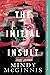 The Initial Insult (The Initial Insult, #1)