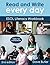 Read and Write every day ES...