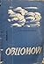 Obllomovi : V1