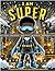 I Am Super by Tiffany Mosby