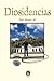 Diosidencias (Spanish Edition)