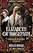 Elizabeth of Rosepath (The ...