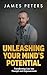 Unleashing Your Mind's Potential: Transforming Loss into Triumph and Empowerment