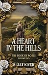 A Heart in the Hills