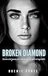 BROKEN DIAMOND