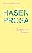 Hasenprosa