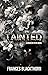 Tainted