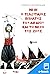 Νι Πι ο τελευταίος πειρατής του Αιγαίου και το νερό της ζωής by Γιώργος Χατζόπουλος