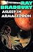 Asleep in Armageddon