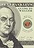 Ben Franklin's Guide to Wea...