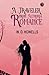 A Traveler from Altruria by W. D. Howells