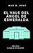 El vals del ángel de esmera...