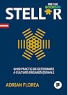 Stell*r. Ghid pra...