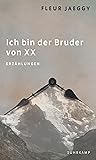 Ich bin der Brude...