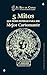 5 Mitos que te conviene superar para ser mejor Cartomante by Damián Torres