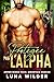 Protégée Par L’Alpha (Aspen Ridge Pack: Mountain Rescue t. 1) (French Edition)