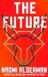 The Future