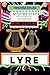 STEP BY STEP GUIDE ON HOW TO PLAY LYRE  by MISHRA SYLAS