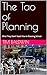 The Tao of Planning : What ...