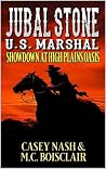 Jubal Stone: U.S....