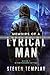 Memoirs of a Lyrical Man