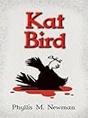 Kat Bird