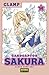 Cardcaptor Sakura: Clear Card Arc, vol. 14