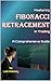Mastering Fibonacci Retracement in Trading by Lalit Mohanty