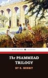 The Psammead Tril...
