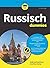 Russisch für Dummies