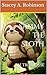 Sammy the Sloth: The Treehouse