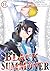 Black Summoner (Manga) Volu...
