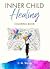 Inner Child Healing: Colori...