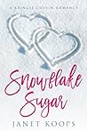 Snowflake Sugar