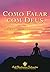 Como Falar com Deus (How Yo...