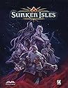 Sunken Isles by Amie Rose Rotruck