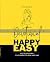 Happy Easy Devotional: A 30...
