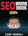 SEO Workbook: Sea...